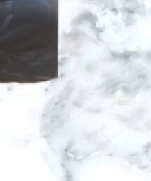 セットアップ | その他パンツ