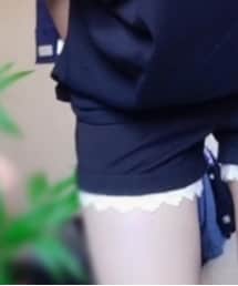 NET | パンツ