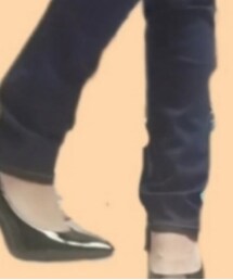 ネットで購入 | ファッション雑貨