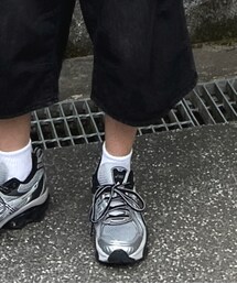 ASICS | シューズ