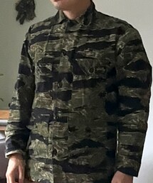 Stan Ray | シャツ/ブラウス