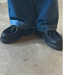 Paraboot | ドレスシューズ