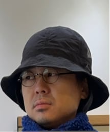 and wander | ハット