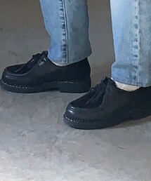 Paraboot | ドレスシューズ