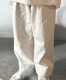 toogood | デニムパンツ