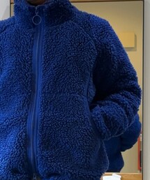 STUDIO NICHOLSON | その他アウター