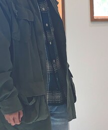 CORRIDOR | シャツ/ブラウス