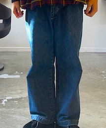 Steven Alan | デニムパンツ