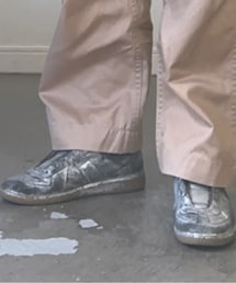 Maison Margiela | スニーカー