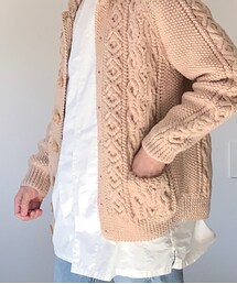 MUJI Labo | シャツ/ブラウス