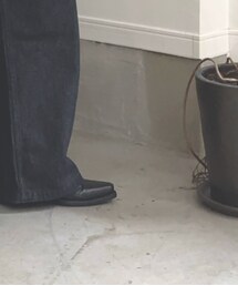 4sdesgins | ブーツ