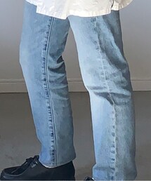 Levi's | デニムパンツ