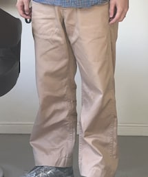 Buzz Rickson's | チノパンツ
