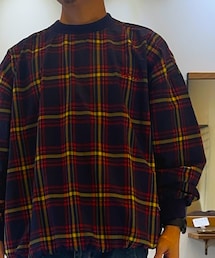izod | Tシャツ/カットソー