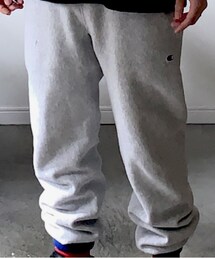 Champion | スウェットパンツ