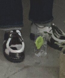 Paraboot | その他シューズ