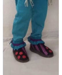 adidas | ブーツ