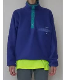 patagonia | その他アウター