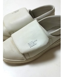 MoonStar | シューズ