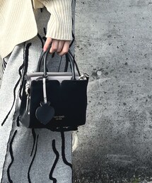 kate spade new york | ショルダーバッグ