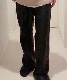 ZARA | その他パンツ