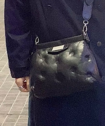 Maison Margiela | ショルダーバッグ