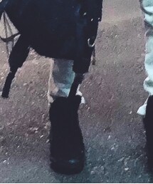 Rick Owens | スニーカー