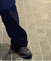 BALENCIAGA | スニーカー
