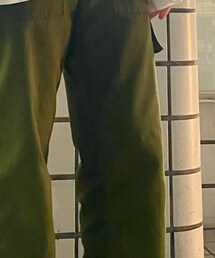 古着 | カーゴパンツ