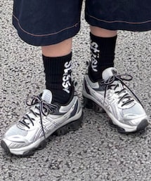 ASICS | スニーカー
