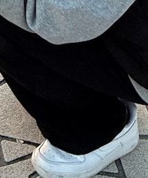 GU | その他パンツ