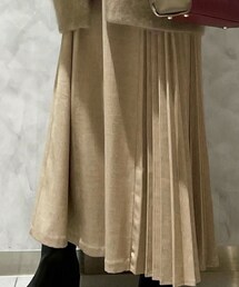 FRAY I.D | ワンピース/ドレス