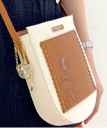 Samantha Thavasa | ショルダーバッグ