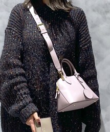 DISCOAT | ニット/セーター