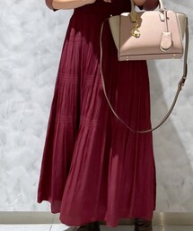 FRAY I.D | ワンピース