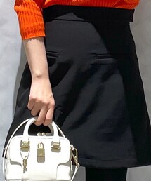 BASEMENT online | パンツ