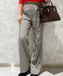 COCO DEAL | パンツ