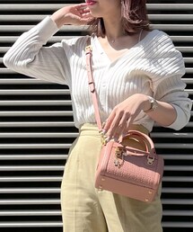 FRAY I.D | トップス