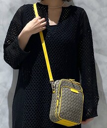 A part by | ワンピース/ドレス