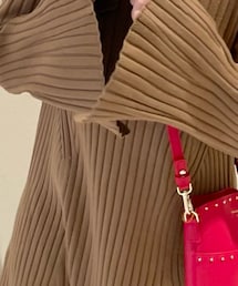 Mystrada | ワンピース/ドレス