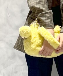 Samantha Thavasa | バッグ