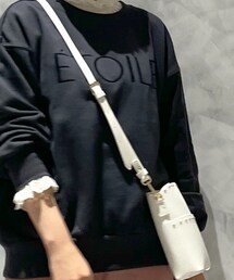 DISCOAT | トップス