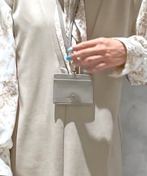 Samantha Thavasa Petit Choice | 財布/小物