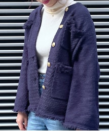 Arpege story | ジャケット/アウター