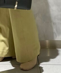 COCO DEAL | パンツ