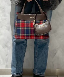 Samantha Thavasa | バッグ