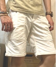 M＆S | その他パンツ