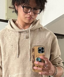 IRIE BEACH | ネックレス