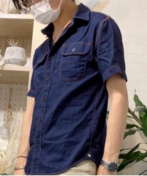 arnold palmer timeless | シャツ/ブラウス