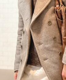 goa | ニット/セーター